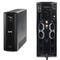 NO-BREAK APC BACK-UPS RS 1500VA 120V