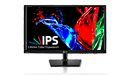 MONITOR LED 23" LG IPS234V