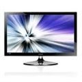 MONITOR LED 23" SAMSUNG S23B550V