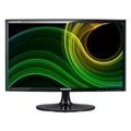 MONITOR LED 21,5" SAMSUNG S22B30