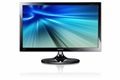 MONITOR/TV LED 24" SAMSUNG S23B550V